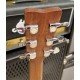 Yamaha FG-800 акустическая гитара USED
