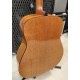 Yamaha FG-800 акустическая гитара USED
