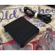 Casio SP-3 педаль сустейн USED