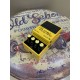 Boss OS-2 педаль эффектов USED