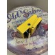 Boss OS-2 педаль эффектов USED