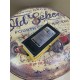 Boss OS-2 педаль эффектов USED