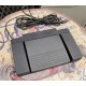 Tascam RC-3F контроллер, фут-свитч USED