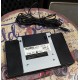 Tascam RC-3F контроллер, фут-свитч USED