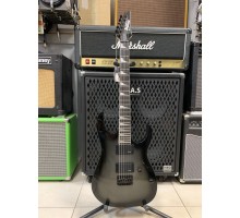 Ibanez GRG121DX-MGS электрогитара USED