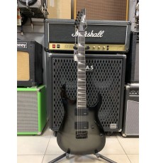 Ibanez GRG121DX-MGS электрогитара USED