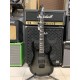 Ibanez GRG121DX-MGS электрогитара USED