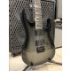 Ibanez GRG121DX-MGS электрогитара USED