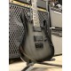 Ibanez GRG121DX-MGS электрогитара USED