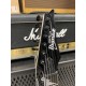 Ibanez GRG121DX-MGS электрогитара USED