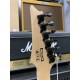 Ibanez GRG121DX-MGS электрогитара USED