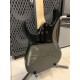Ibanez GRG121DX-MGS электрогитара USED