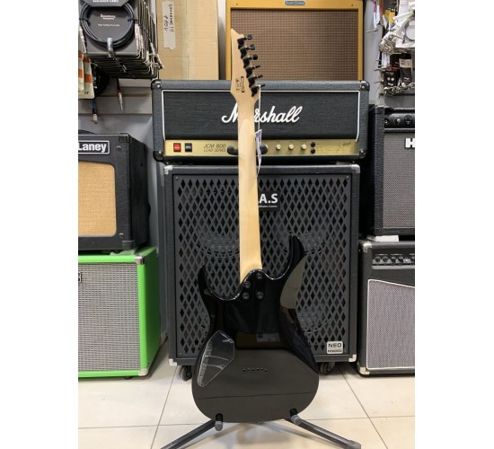 Ibanez GRG121DX-MGS электрогитара USED
