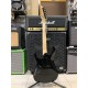 Ibanez GRG121DX-MGS электрогитара USED