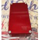 MXR M78 CUSTOM BADASS '78 distortion гитарный эффект дисторшн USED