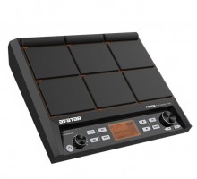 Avatar PD705(512MB) Электронный перкуссионный пэд, цифровой барабан