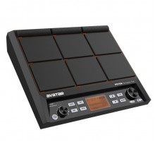 Avatar PD705(512MB) Электронный перкуссионный пэд, цифровой барабан
