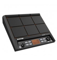 Avatar PD705(512MB) Электронный перкуссионный пэд, цифровой барабан