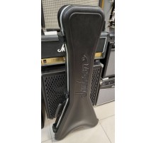 Jackson King V/Rhoads Multi-Fit Molded Case кейс для электрогитары USED
