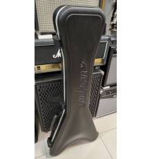 Jackson King V/Rhoads Multi-Fit Molded Case кейс для электрогитары USED