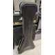 Jackson King V/Rhoads Multi-Fit Molded Case кейс для электрогитары USED