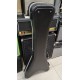 Jackson King V/Rhoads Multi-Fit Molded Case кейс для электрогитары USED