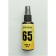 OVTSound OVT-oil50ml Лимонное масло для гитары, 50мл