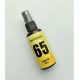 OVTSound OVT-oil50ml Лимонное масло для гитары, 50мл