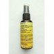 OVTSound OVT-oil50ml Лимонное масло для гитары, 50мл