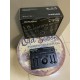 Roland VT-4 вокальный процессор USED