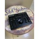 Roland VT-4 вокальный процессор USED