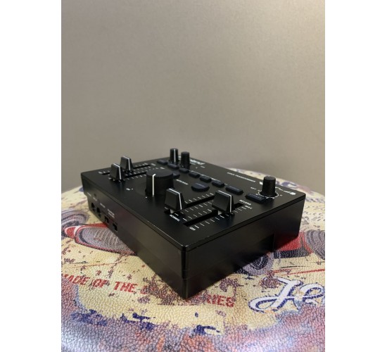 Roland VT-4 вокальный процессор USED