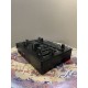 Roland VT-4 вокальный процессор USED