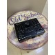Roland VT-4 вокальный процессор USED