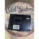 Roland VT-4 вокальный процессор USED
