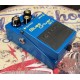 Boss BD-2 педаль эффектов USED