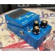 Boss BD-2 педаль эффектов USED