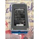 Boss BD-2 педаль эффектов USED
