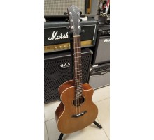Baton Rouge AR81C/ACE электроакустическая гитара УЦЕНКА