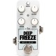 Electro-Harmonix Pico Deep Freeze гитарный эффект фриз сустейнер