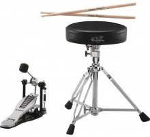 Roland DAP-3X набор аксессуаров для V-Drums