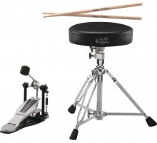 Roland DAP-3X набор аксессуаров для V-Drums
