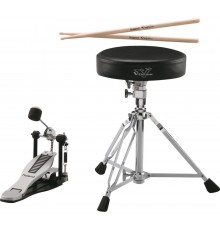 Roland DAP-3X набор аксессуаров для V-Drums