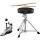 Roland DAP-3X набор аксессуаров для V-Drums