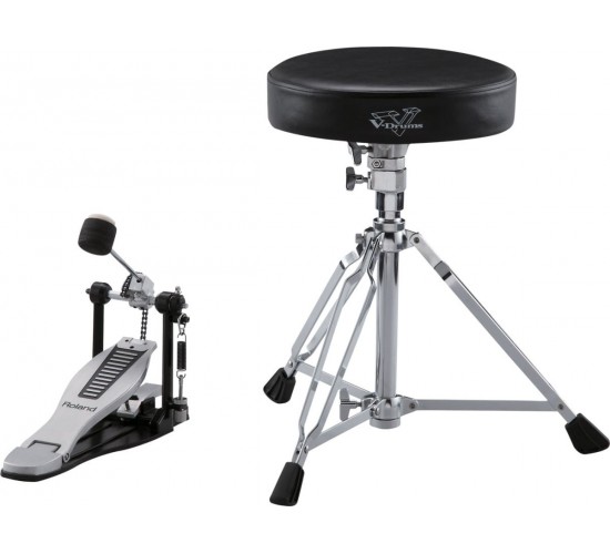 Roland DAP-3X набор аксессуаров для V-Drums
