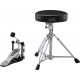 Roland DAP-3X набор аксессуаров для V-Drums