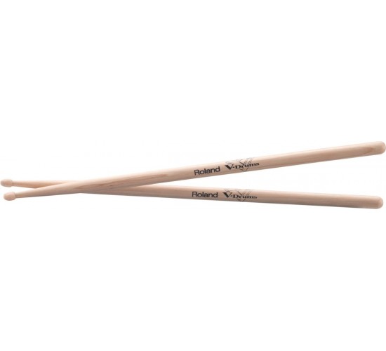 Roland DAP-3X набор аксессуаров для V-Drums
