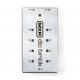 Dunlop M237 MXR DC Brick Блок питания для педалей эффектов