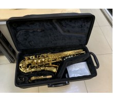 Yamaha YAS-280 альт-саксофон, Япония USED