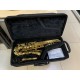 Yamaha YAS-280 альт-саксофон, Япония USED